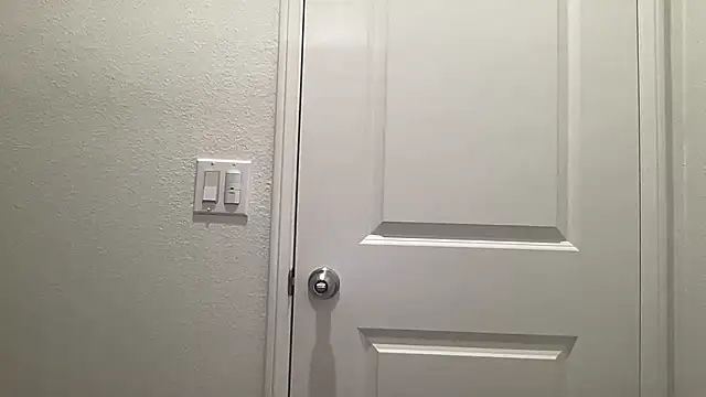 Snapshot of ryan_28747 chatting on March 21, 6:38 am ryan 28747 online show from March 21, 6:38 am