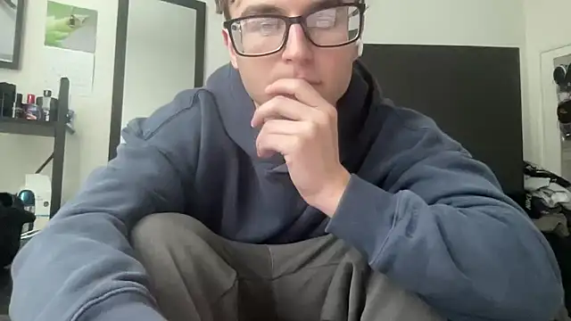 Snapshot of ryan_28747 chatting on November 29, 7:39 pm ryan 28747 online show from November 29, 7:39 pm