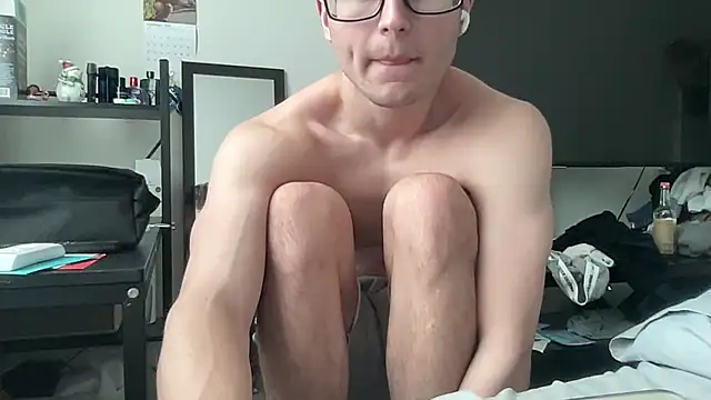 Snapshot of ryan_28747 chatting on January 5, 7:17 pm ryan 28747 online show from January 5, 7:17 pm