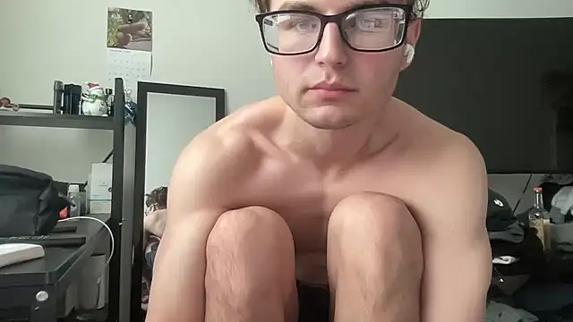 Snapshot of ryan_28747 chatting on January 6, 7:06 pm ryan 28747 online show from January 6, 7:06 pm