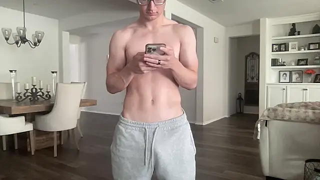 ryan 28747 online show from April 10, 7:51 pm