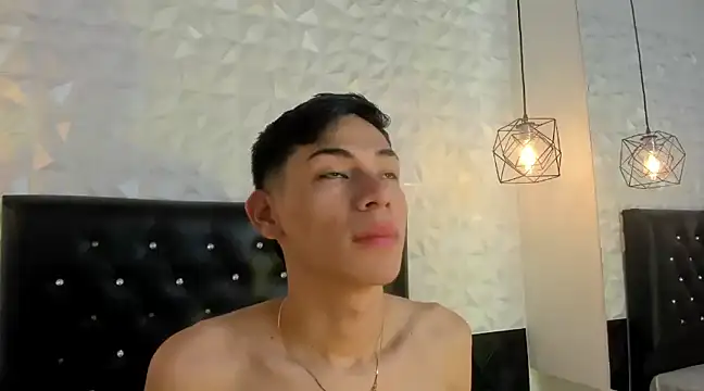 JackeOwens online show from March 22, 12:46 pm