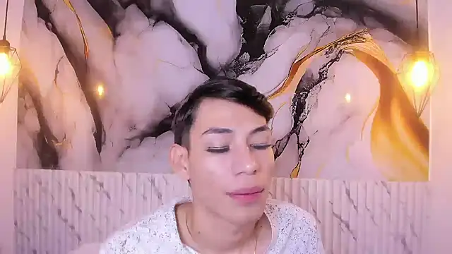 JackeOwens online show from September 19, 11:55 am