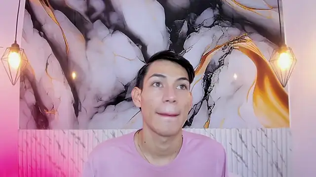 JackeOwens online show from September 23, 11:46 am