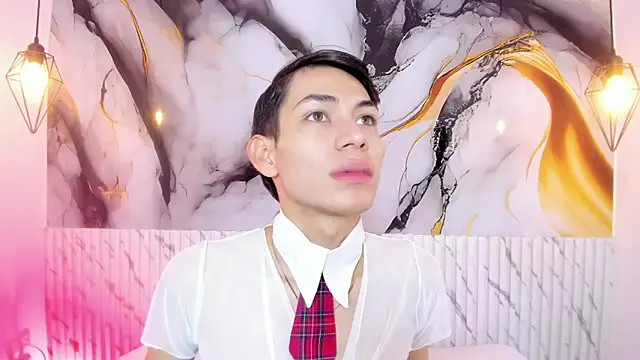 JackeOwens online show from September 29, 11:59 am