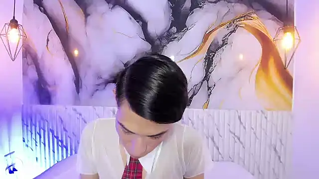 JackeOwens online show from October 21, 12:06 pm