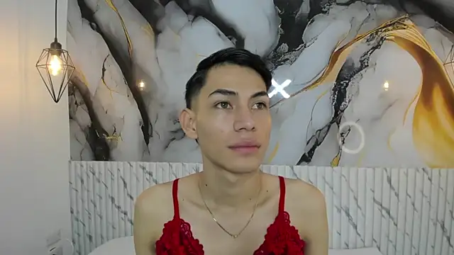 JackeOwens online show from March 17, 12:08 pm