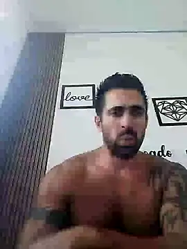 hotpornstar online show from February 5, 5:53 pm