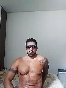 hotpornstar online show from March 3, 1:53 pm