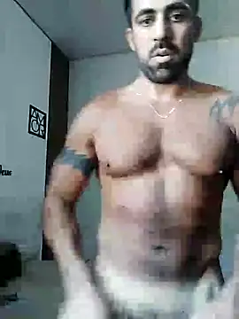 hotpornstar online show from March 12, 12:47 pm