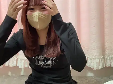 shina mo n ch online show from April 17, 11:52 pm