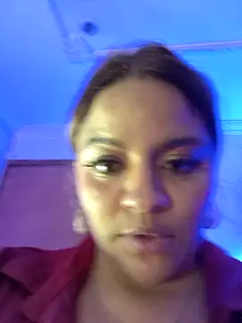 victoria  floyd online show from February 26, 12:05 am