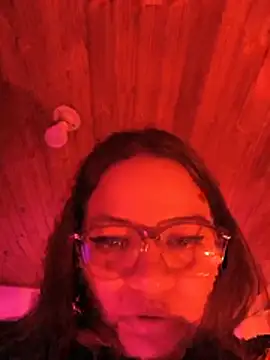 victoria  floyd online show from June 25, 10:58 pm