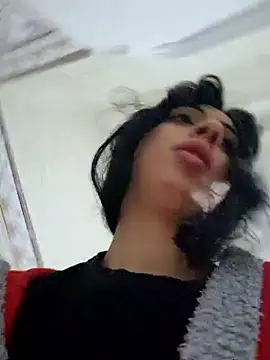 majdolin78 online show from February 8, 6:01 pm