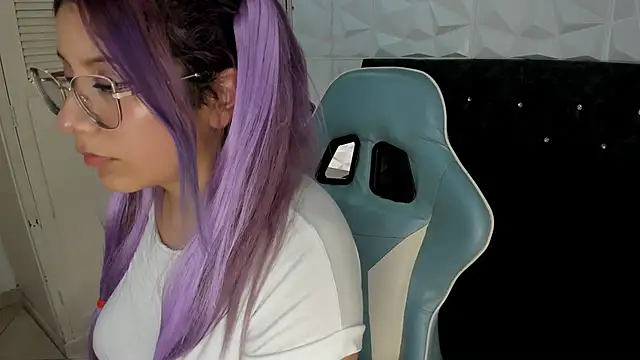 Hiraku dl online show from January 30, 11:13 pm