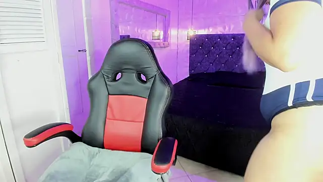 Hiraku dl online show from February 2, 11:00 pm