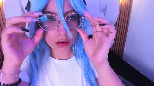 Hiraku dl online show from February 13, 10:33 pm