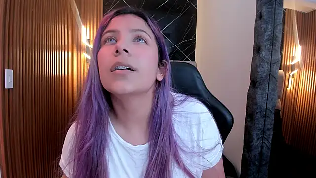 Hiraku dl online show from February 26, 10:20 pm