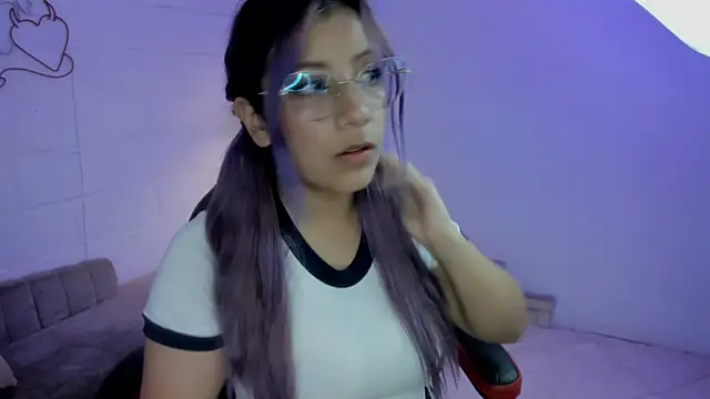 Hiraku dl online show from February 28, 10:39 pm