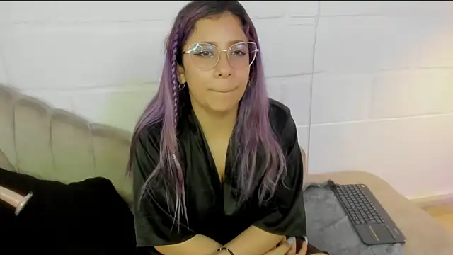 Hiraku dl online show from March 23, 6:16 am