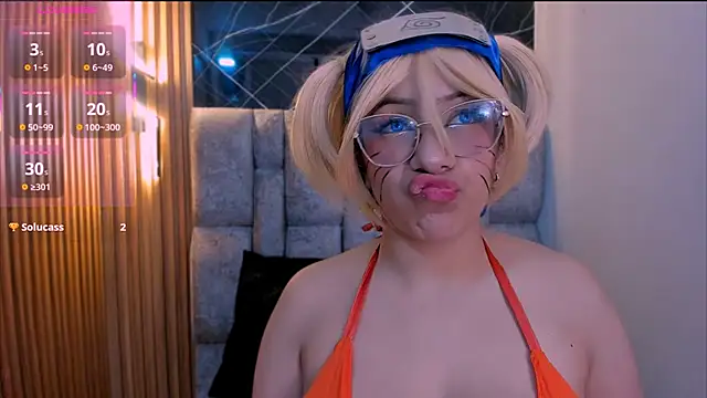 Hiraku dl online show from September 22, 10:34 pm