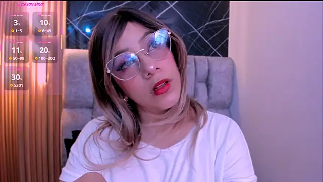 Hiraku dl online show from September 24, 10:24 pm