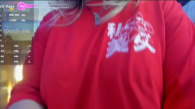 Hiraku dl online show from October 22, 10:09 pm