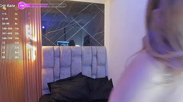 Hiraku dl online show from November 10, 10:09 pm