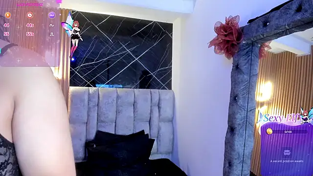 Hiraku dl online show from January 8, 9:06 pm