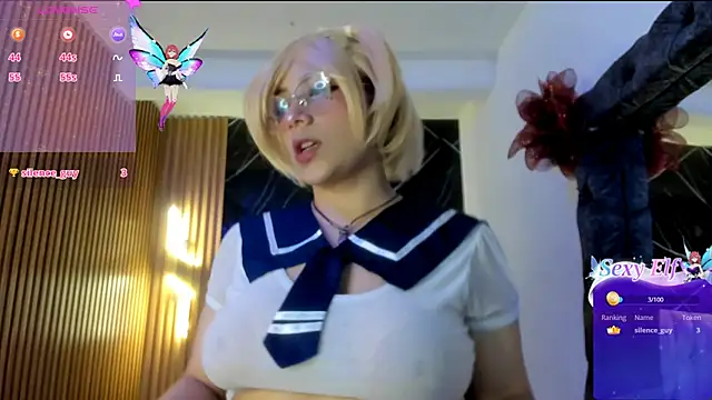 Hiraku dl online show from January 15, 10:46 pm