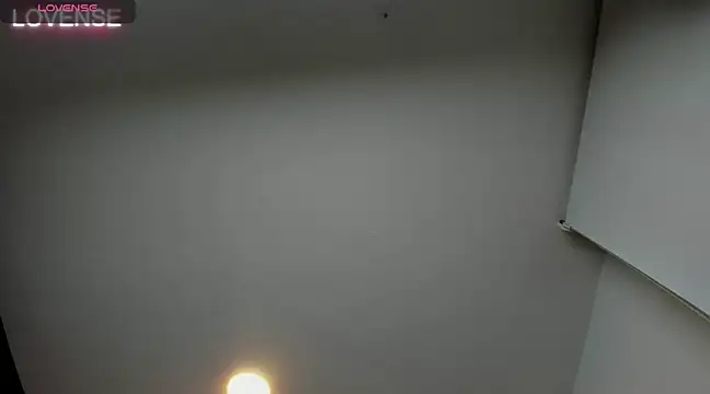 alicia chris online show from February 12, 3:40 am