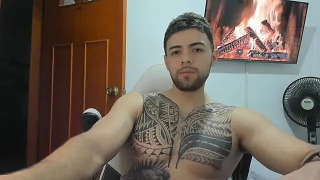 jackpit7 online show from November 9, 6:55 am