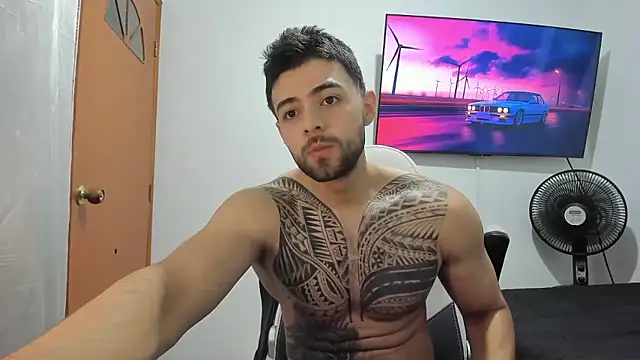 jackpit7 online show from January 6, 5:44 am