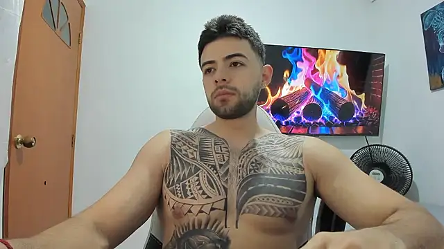 jackpit7 online show from January 19, 6:39 am