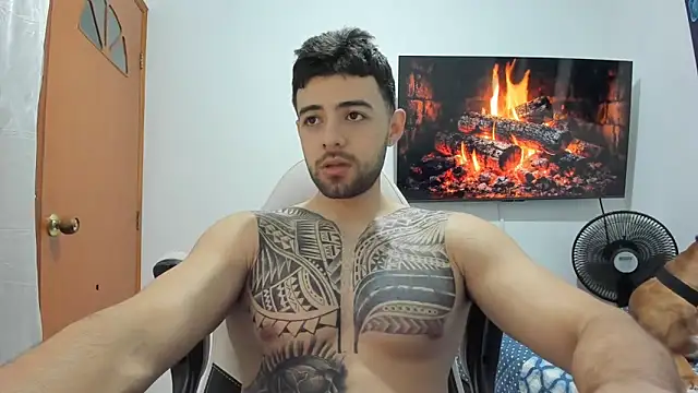 jackpit7 online show from February 14, 7:49 am