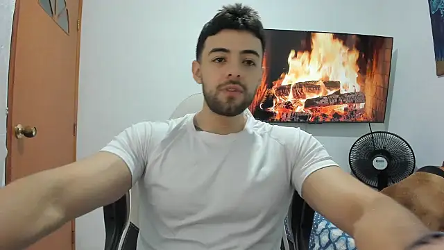 jackpit7 online show from February 16, 6:53 am