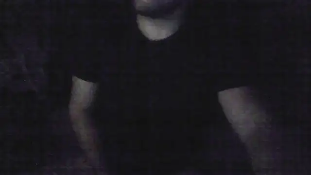 Sticky23w online show from December 2, 1:33 am