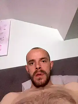 wyattstone online show from September 30, 11:10 pm