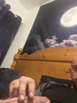 wyattstone online show from October 4, 2:53 am