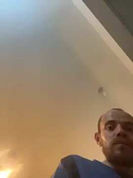 wyattstone online show from October 22, 11:26 pm