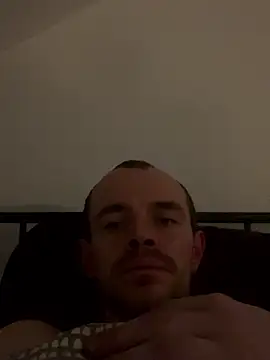 wyattstone online show from January 17, 4:50 am