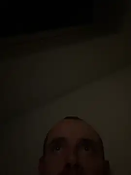 wyattstone online show from January 17, 10:57 pm