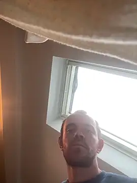 wyattstone online show from February 10, 3:49 pm