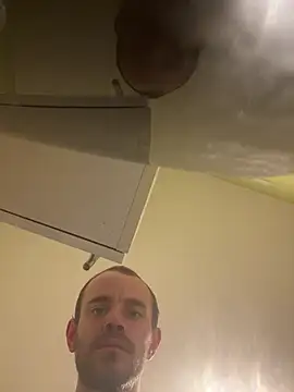 wyattstone online show from February 13, 7:54 pm