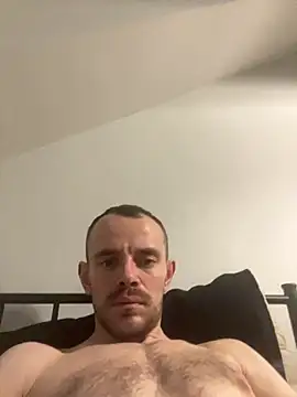 wyattstone online show from February 21, 3:40 am