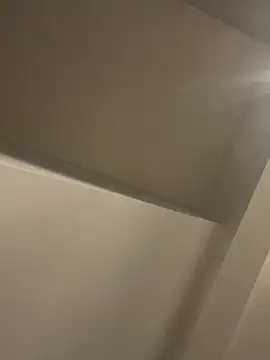 wyattstone online show from April 4, 2:21 am