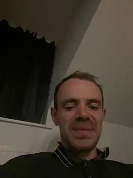 wyattstone online show from April 8, 8:31 pm