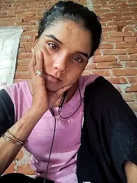 Sexy Tanya69 online show from October 29, 8:16 am