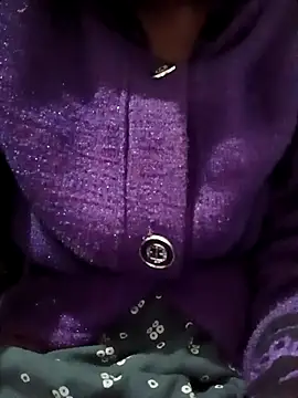 Sexy Tanya69 online show from December 16, 1:32 am