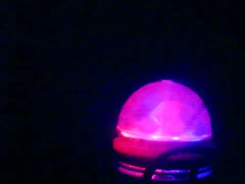 Snapshot of marcello69sexo chatting on March 7, 3:36 am marcello69sexo online show from March 7, 3:36 am